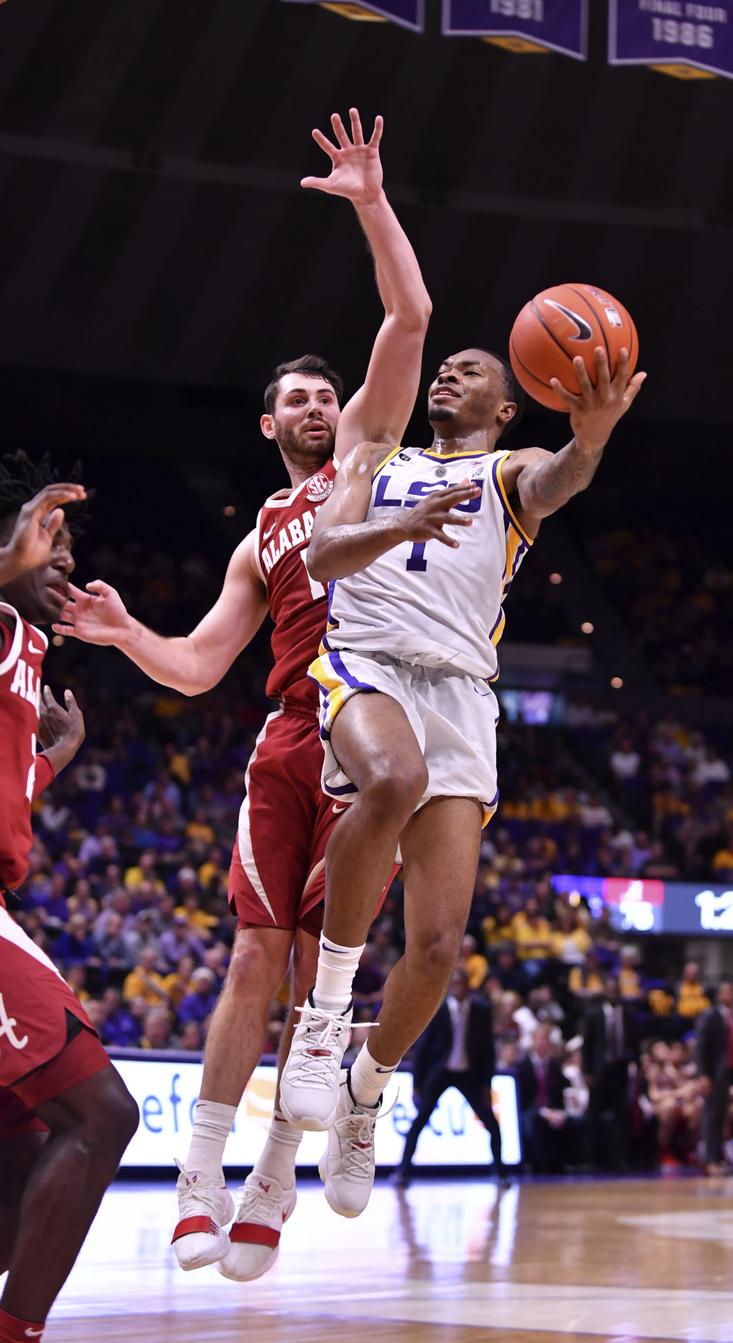 lsualabamabasketball.010919_HS_1522